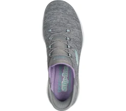 Skechers Slip-ins: Summits - Dazzling Haze