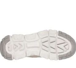 Skechers Slip-ins: Summits AT