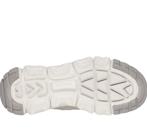 Skechers Slip-ins: Summits AT