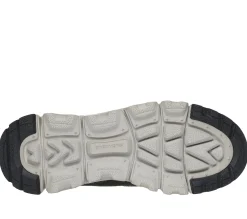 Skechers Slip-ins: Summits AT