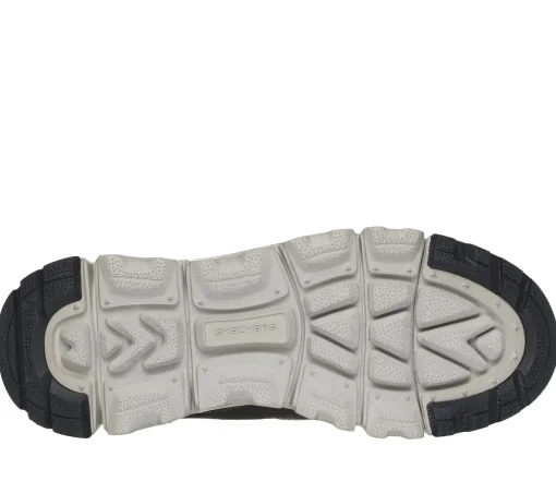 Skechers Slip-ins: Summits AT