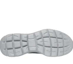 Skechers Slip-ins: Summits - Key Pace