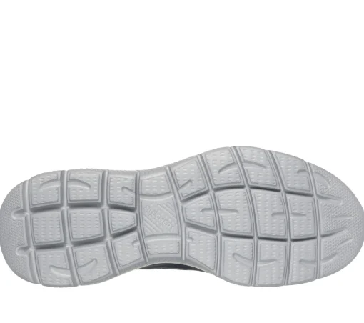 Skechers Slip-ins: Summits - Key Pace