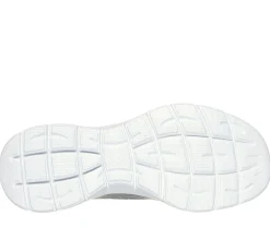 Skechers Slip-ins: Summits - Dazzling Haze