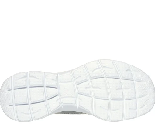 Skechers Slip-ins: Summits - Dazzling Haze
