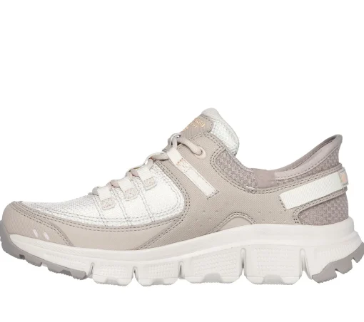 Skechers Slip-ins: Summits AT