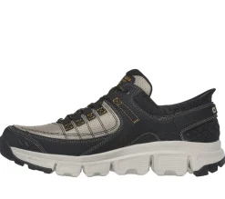 Skechers Slip-ins: Summits AT