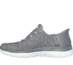 Skechers Slip-ins: Summits - Dazzling Haze