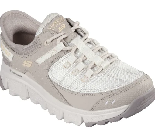 Skechers Slip-ins: Summits AT