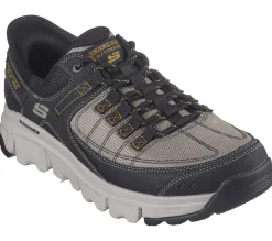 Skechers Slip-ins: Summits AT