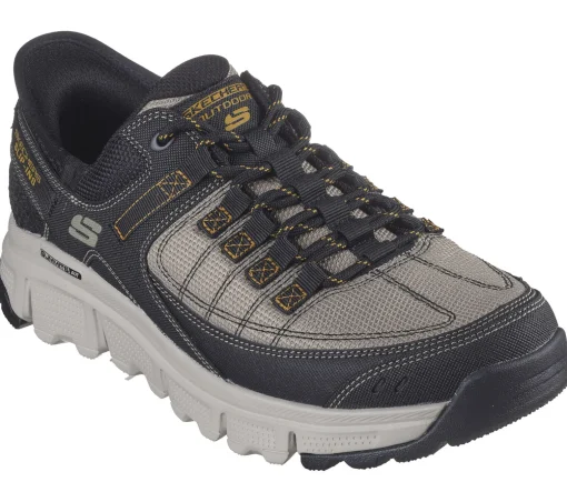 Skechers Slip-ins: Summits AT