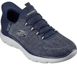 Skechers Slip-ins: Summits - Key Pace
