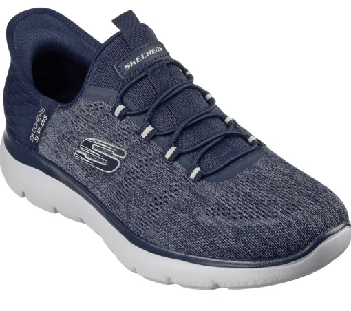 Skechers Slip-ins: Summits - Key Pace