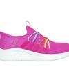 Skechers Slip-ins: Ultra Flex 3.0 - Bungee Fun