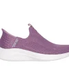 Skechers Slip-ins: Ultra Flex 3.0 - Easy Win