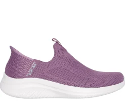 Skechers Slip-ins: Ultra Flex 3.0 - Easy Win