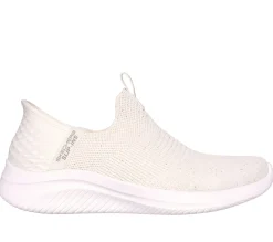 Skechers Slip-ins: Ultra Flex 3.0 - Shiny Night