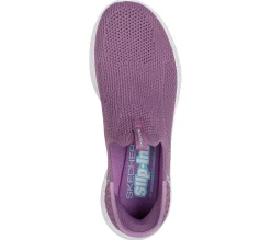 Skechers Slip-ins: Ultra Flex 3.0 - Easy Win