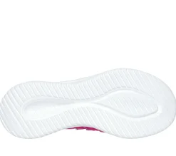 Skechers Slip-ins: Ultra Flex 3.0 - Bungee Fun