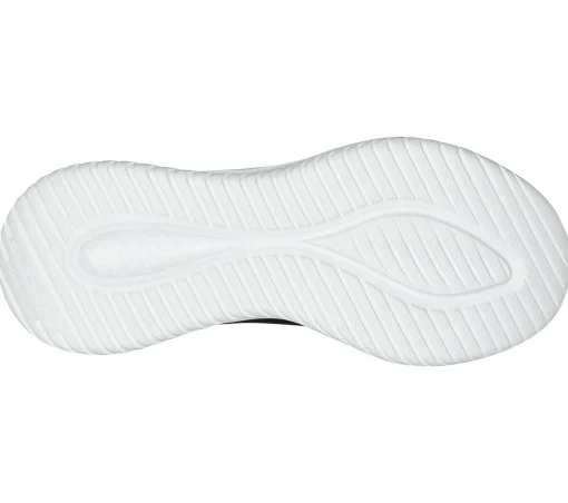 Skechers Slip-Ins: Ultra Flex 3.0 - Fresh Time