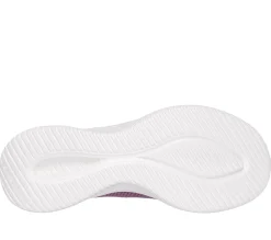 Skechers Slip-ins: Ultra Flex 3.0 - Easy Win