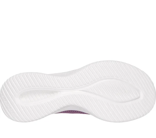 Skechers Slip-ins: Ultra Flex 3.0 - Easy Win