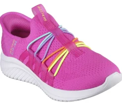 Skechers Slip-ins: Ultra Flex 3.0 - Bungee Fun