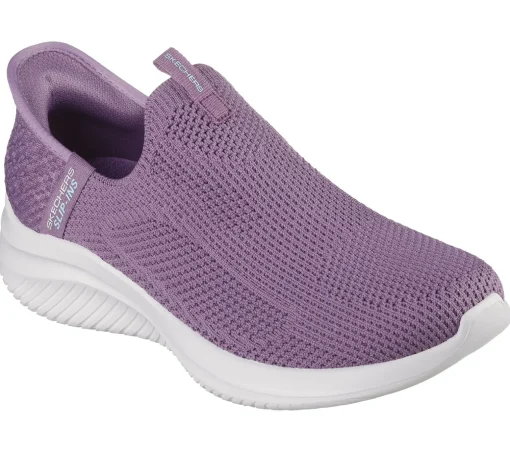 Skechers Slip-ins: Ultra Flex 3.0 - Easy Win