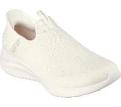 Skechers Slip-ins: Ultra Flex 3.0 - Shiny Night