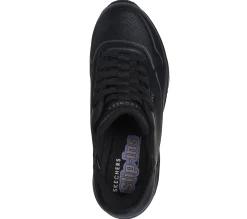 Skechers Slip-ins: Uno - Easy Air