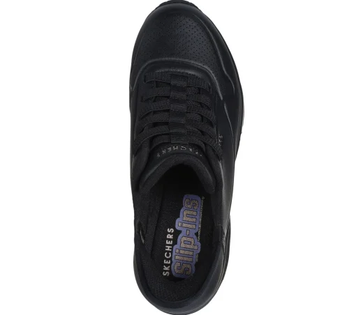 Skechers Slip-ins: Uno - Easy Air