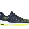 Skechers Slip-ins: Viper Court Elite