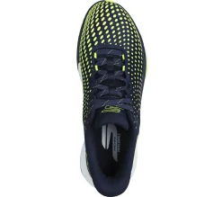 Skechers Slip-ins: Viper Court Elite