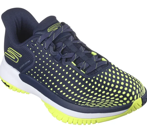Skechers Slip-ins: Viper Court Elite