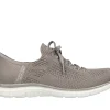 Skechers Slip-ins: Virtue - Divinity