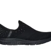 Skechers Slip-ins: Virtue - Starlight