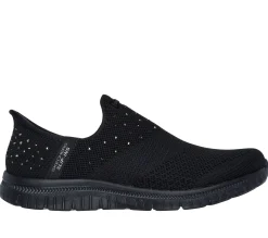 Skechers Slip-ins: Virtue - Starlight