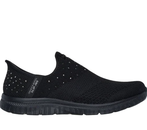 Skechers Slip-ins: Virtue - Starlight