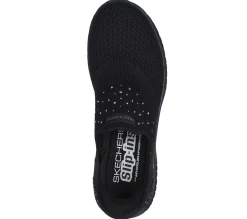 Skechers Slip-ins: Virtue - Starlight
