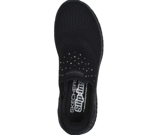 Skechers Slip-ins: Virtue - Starlight