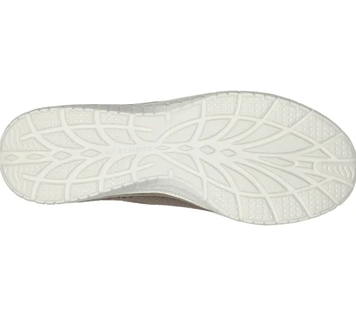 Skechers Slip-ins: Virtue - Divinity