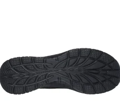 Skechers Slip-ins: Virtue - Starlight