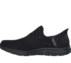 Skechers Slip-ins: Virtue - Starlight