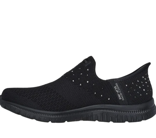 Skechers Slip-ins: Virtue - Starlight