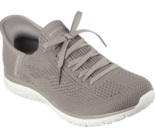 Skechers Slip-ins: Virtue - Divinity