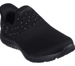 Skechers Slip-ins: Virtue - Starlight