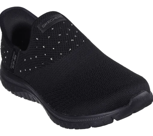 Skechers Slip-ins: Virtue - Starlight