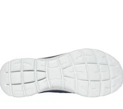 Skechers Slip-ins Waterproof: Summits - Best Choice