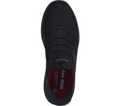 Skechers Slip-ins Work Slip-Resistant: Summits - Colsin