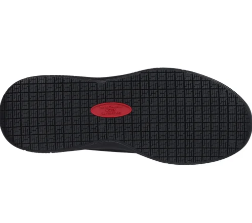 Skechers Slip-ins Work Slip-Resistant: Summits - Colsin